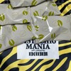 PISTACHIO MANIA 阪神梅田本店