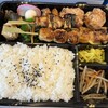 鶏太郎 アルデ新大阪店