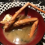 パイナップル - 