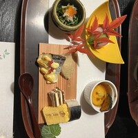 月亭 新宿本店 - 
