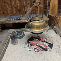 出羽屋 -  出羽屋 -