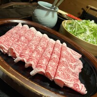 月亭 新宿本店 - 