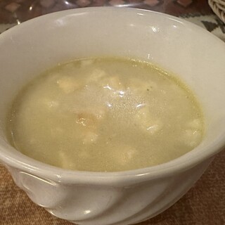 グルマンやま_0