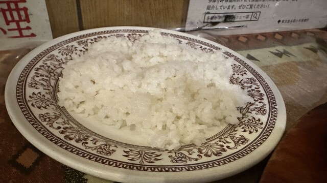 Gourmand Yama photo 5