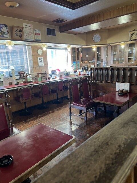 Kissa Sakura photo 5