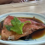 活魚料理 さかや - 