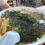 活魚料理 さかや - 