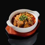 和牛一頭焼肉 牛一 - 
