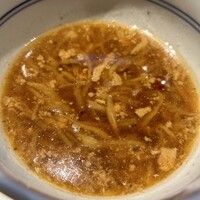 春鶯亭ひら - 