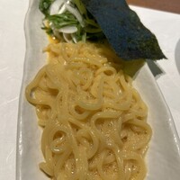 春鶯亭ひら - 