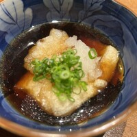 春鶯亭ひら - 
