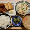 伊達な居酒屋 山の猿 tekuteせんだい店