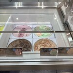 サーティワンアイスクリーム - 