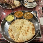 SITAL 吉祥寺店 - 