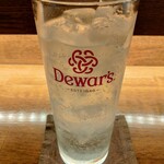 グリル ラバ ラボ - 