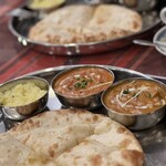 SITAL 吉祥寺店 - 