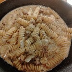 グリル ラバ ラボ - 