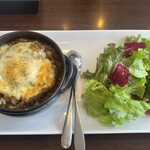 KANON PANCAKES　 - 