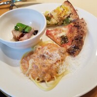 カシュカシュ - 