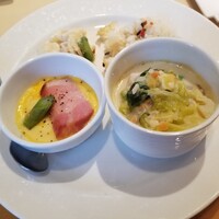 カシュカシュ - 