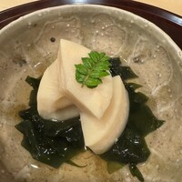 新ばし 笹田 - 