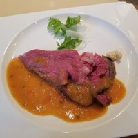 カシュカシュ - 