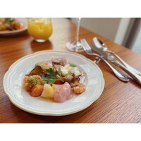 vino italiano zizi cucina - 