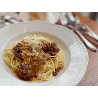 vino italiano zizi cucina - 