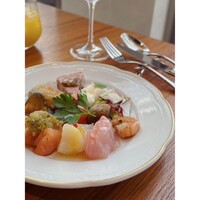vino italiano zizi cucina - 