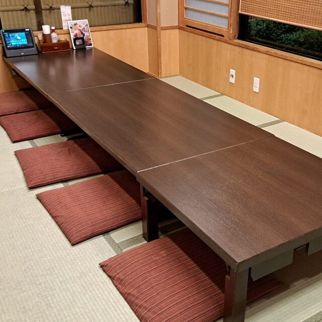 Kagono Ya Nara Kashihara Ten photo 4