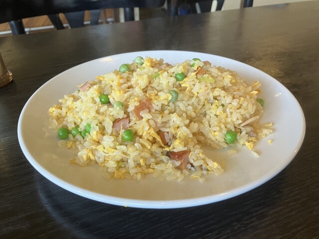 蓮 （レン） - 富士急ハイランド/中華料理 | 食べログ