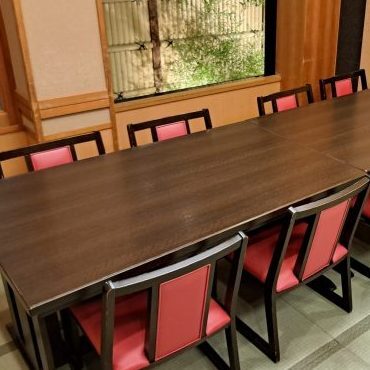 Kagono Ya Nara Kashihara Ten photo 5