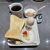 SUR＋COFFEE - 