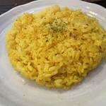 ばぐばぐ - 