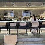 SUR＋COFFEE - 