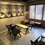 SUR＋COFFEE - 