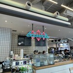 Forucafe - 