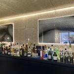 SUR＋COFFEE - 