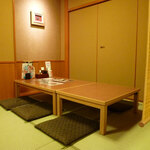 和食しゃぶしゃぶ かごの屋 - 