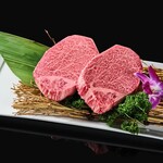 和牛一頭焼肉 牛一 - 