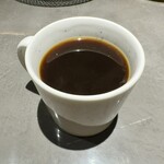 SUR＋COFFEE - 