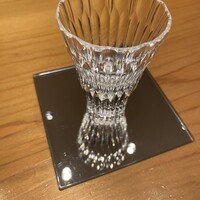 鮨 しお津 - 