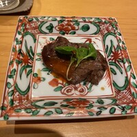 鮨 しお津 - 