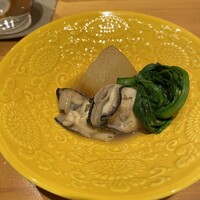 鮨 しお津 - 
