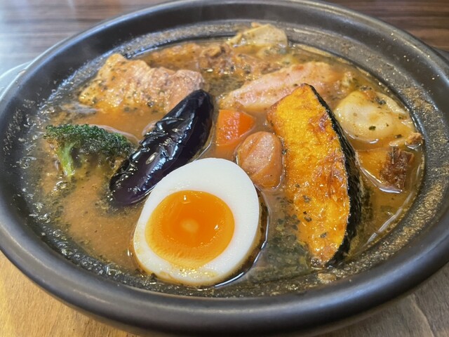 Bagubagu Shiroishi Ten photo 4