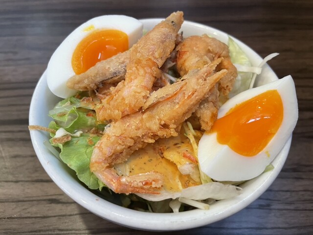 Bagubagu Shiroishi Ten photo 5