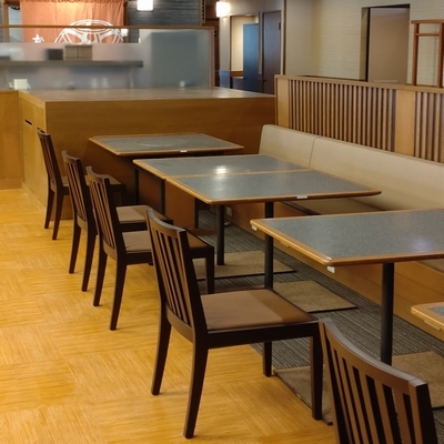 Kagono Ya Neyagawa Ten photo 5