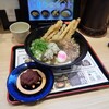 資さんうどん 尼崎浜小学校前店
