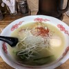 麺酒処 ぶらり