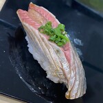 Ochadeo Sushi Yanagida - 